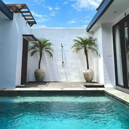 Casa Di Pererenan Villa Canggu  Bagian luar foto