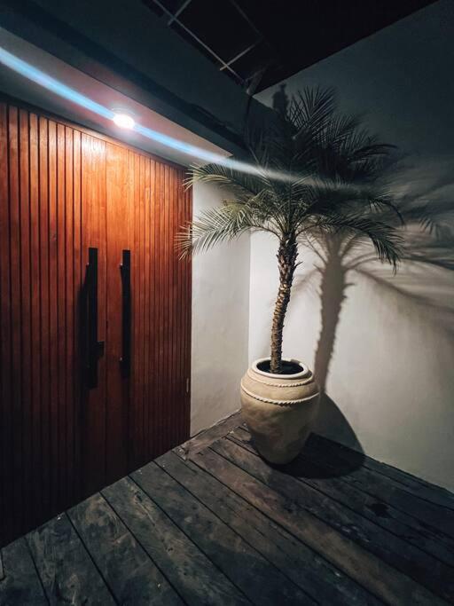 Casa Di Pererenan Villa Canggu  Bagian luar foto
